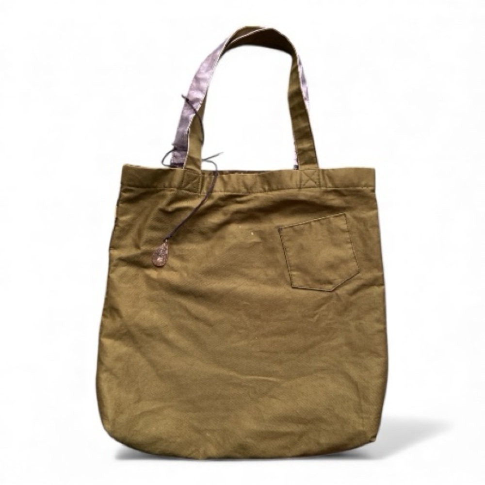 Disney Couture by Loop Snow White tote bag Y2K - Picture 2 of 7